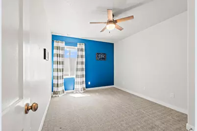 701 W 2990 N, Lehi, UT 84043 - Photo 41