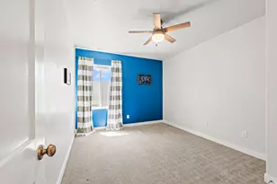701 W 2990 N, Lehi, UT 84043 - Photo 41