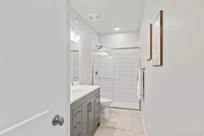 701 W 2990 N, Lehi, UT 84043 - Photo 37