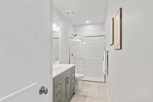 701 W 2990 N, Lehi, UT 84043 - Photo 37