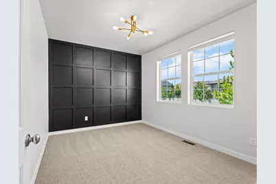 701 W 2990 N, Lehi, UT 84043 - Photo 13