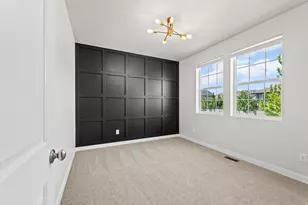 701 W 2990 N, Lehi, UT 84043 - Photo 13