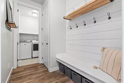 701 W 2990 N, Lehi, UT 84043 - Photo 11