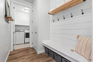 701 W 2990 N, Lehi, UT 84043 - Photo 11
