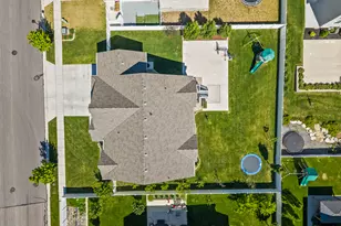 701 W 2990 N, Lehi, UT 84043 - Photo 3