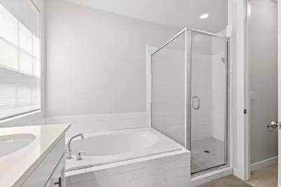 701 W 2990 N, Lehi, UT 84043 - Photo 21