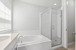 701 W 2990 N, Lehi, UT 84043 - Photo 21