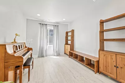 701 W 2990 N, Lehi, UT 84043 - Photo 35
