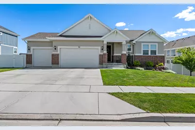 701 W 2990 N, Lehi, UT 84043 - Photo 7