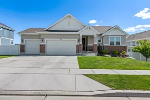 701 W 2990 N, Lehi, UT 84043 - Photo 7