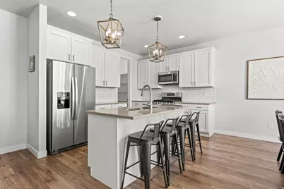 701 W 2990 N, Lehi, UT 84043 - Photo 27