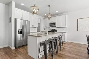 701 W 2990 N, Lehi, UT 84043 - Photo 27