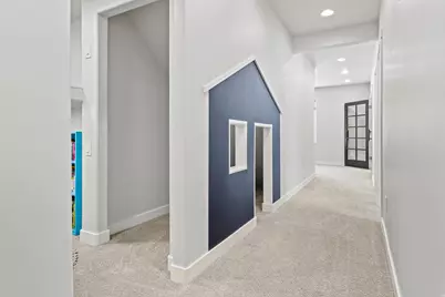 701 W 2990 N, Lehi, UT 84043 - Photo 43