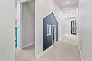 701 W 2990 N, Lehi, UT 84043 - Photo 43