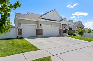 701 W 2990 N, Lehi, UT 84043 - Photo 5