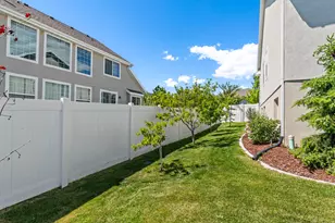 701 W 2990 N, Lehi, UT 84043 - Photo 49