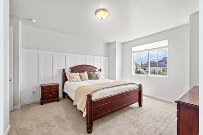 701 W 2990 N, Lehi, UT 84043 - Photo 17