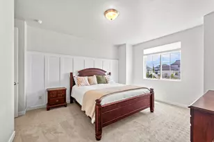 701 W 2990 N, Lehi, UT 84043 - Photo 17