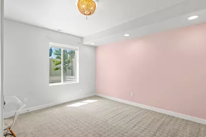 701 W 2990 N, Lehi, UT 84043 - Photo 39
