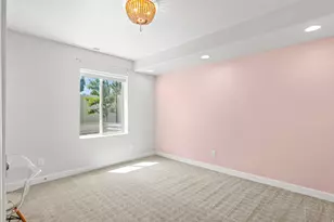 701 W 2990 N, Lehi, UT 84043 - Photo 39