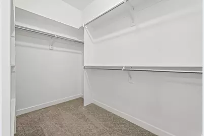 701 W 2990 N, Lehi, UT 84043 - Photo 19