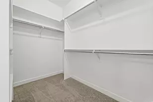 701 W 2990 N, Lehi, UT 84043 - Photo 19