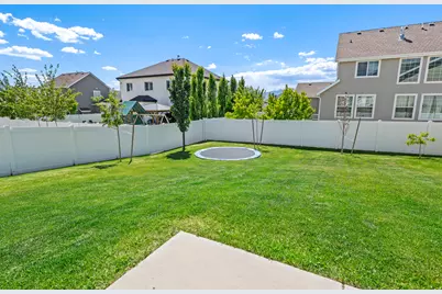 701 W 2990 N, Lehi, UT 84043 - Photo 45