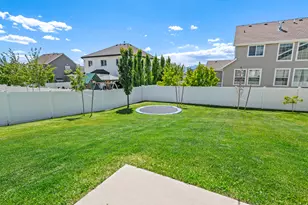 701 W 2990 N, Lehi, UT 84043 - Photo 45