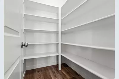 701 W 2990 N, Lehi, UT 84043 - Photo 29