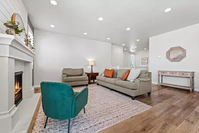 701 W 2990 N, Lehi, UT 84043 - Photo 25