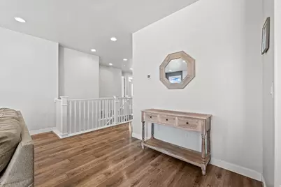 701 W 2990 N, Lehi, UT 84043 - Photo 23