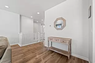701 W 2990 N, Lehi, UT 84043 - Photo 23
