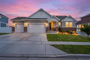701 W 2990 N, Lehi, UT 84043 - Photo 1