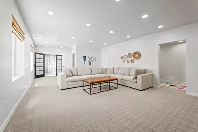 701 W 2990 N, Lehi, UT 84043 - Photo 33