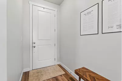 701 W 2990 N, Lehi, UT 84043 - Photo 9
