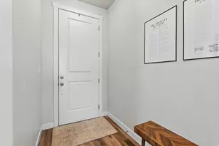 701 W 2990 N, Lehi, UT 84043 - Photo 9