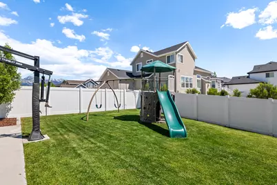 701 W 2990 N, Lehi, UT 84043 - Photo 47