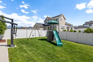 701 W 2990 N, Lehi, UT 84043 - Photo 47