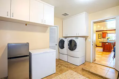 75 E Main St, Wellington, UT 84542 - Photo 27