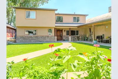 75 E Main St, Wellington, UT 84542 - Photo 1