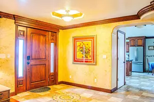 75 E Main St, Wellington, UT 84542 - Photo 7