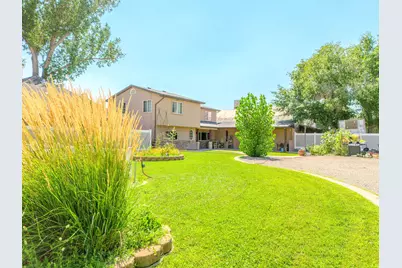 75 E Main St, Wellington, UT 84542 - Photo 97