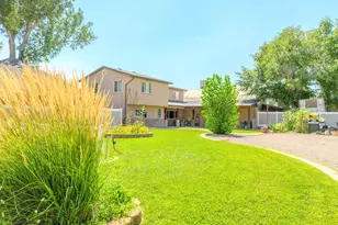 75 E Main St, Wellington, UT 84542 - Photo 97