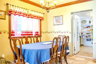 75 E Main St, Wellington, UT 84542 - Photo 23