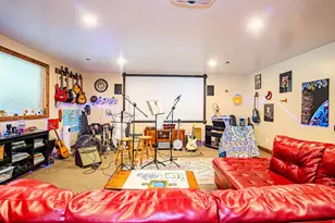 75 E Main St, Wellington, UT 84542 - Photo 73