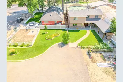 75 E Main St, Wellington, UT 84542 - Photo 105