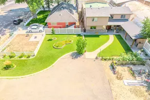 75 E Main St, Wellington, UT 84542 - Photo 105