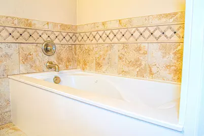 75 E Main St, Wellington, UT 84542 - Photo 35