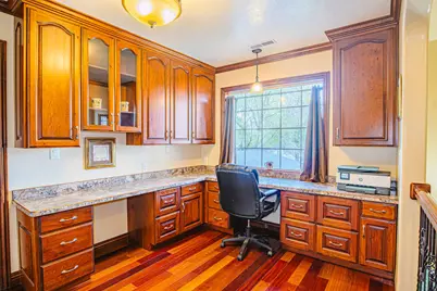 75 E Main St, Wellington, UT 84542 - Photo 29