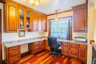 75 E Main St, Wellington, UT 84542 - Photo 29